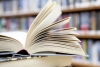 Ganadores VI Certamen Literario Provincial