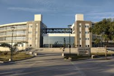 El 21 de noviembre no habr&aacute; clases durante el turno ma&ntilde;ana