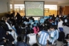 Mundial 2022: Se podr&aacute; ver los partidos de Argentina en establecimientos educativos de Jujuy