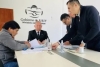 M&aacute;s refacciones para destacamentos del interior provincial