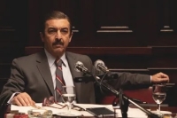 Este jueves habr&aacute; funci&oacute;n gratuita de Argentina 1985 en Plaza Espa&ntilde;a