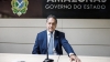 Fern&aacute;ndez le pidi&oacute; la renuncia a Kulfas y eligi&oacute; a Scioli para reemplazarlo