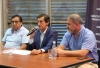 Presentaron Red Andina de Turismo sostenible