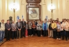 Destacan el rol activo y el aporte de las personas mayores a la comunidad