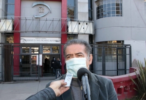 Habilitaciones comerciales con turnos online