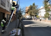 Carteler&iacute;a...algunos partidos miran para otro lado