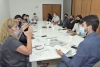 Diagraman Reglamento de Escuelas Albergues