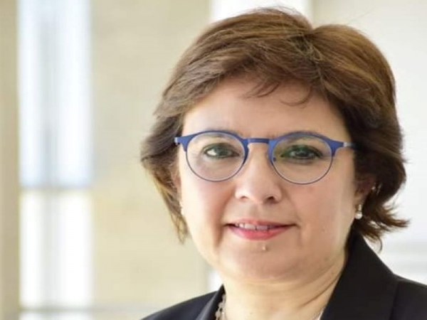 Este lunes solo el turno ma&ntilde;ana no tendr&aacute; clases