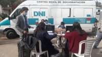 San Pedro tiene nuevo Centro de Documentaci&oacute;n R&aacute;pida
