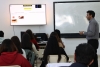 Medicina en Jujuy: comienza la preinscripción de la carrera
