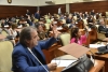 La Legislatura aprob&oacute; la designaci&oacute;n de dos Jueces de Control