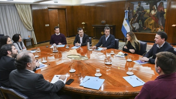 Estiman que los aumentos de luz rondaran el 200% y los de gas un 80%