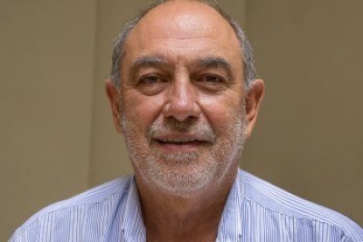 Buljubasich: "Nos preparamos para el desaf&iacute;o de dictar la carrera de Medicina en Jujuy"