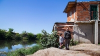 Destinar&aacute;n 8 mil millones al programa Mi Pieza