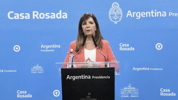 Habr&aacute; un bono extraordinario para jubilados y pensionados