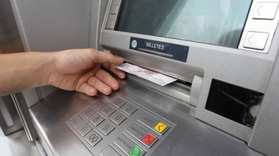Banco Macro realiza todos los esfuerzos por mantener altos niveles de disponibilidad de dinero