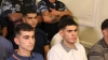Polic&iacute;as peritos de video e identificaci&oacute;n facial, testigos de ma&ntilde;ana en juicio del caso Baez Sosa