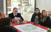 Gran Jujuy presentar&aacute; su primer Mapa de Desarrollo Tur&iacute;stico