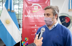 Mercado Sur: notificaron a los adjudicatarios que nunca abrieron