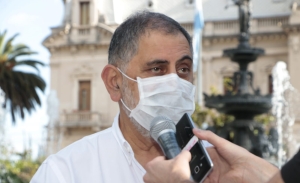 Juegos interactivos para el parque Xibi-Xibi