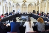 Calendario escolar 2022, 190 d&iacute;as de clases y financiamiento INET