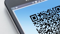El pago con QR llega al transporte p&uacute;blico: fechas y todo lo que hay que saber para pagar el colectivo con el celular
