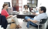 ECONOM&Iacute;A POPULAR Y AUTONOM&Iacute;A ECON&Oacute;MICA DE LAS MUJERES