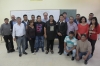 MINISTERIOS Y MUNICIPIOS OPTIMIZAN CAPACIDAD DE RESPUESTA ANTE CONTINGENCIAS CLIM&Aacute;TICAS