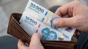 Plazo fijo: cuánto hay que invertir para ganar $200.000 en abril 2026