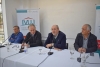 IVUJ: Ya se puede adherir a un nuevo sorteo