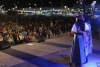 &Eacute;xito total en el Festival Nacional de la Pachamama
