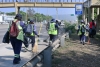 Municipalidad realizar&aacute; tareas de limpieza en avenida General Savio