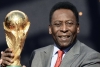 Murió Pelé a los 82 años: Ícono del fútbol mundial y leyenda de Brasil