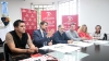 Expectativa y emoci&oacute;n: la Media Marat&oacute;n de la Ciudad se prepara para su 2da edici&oacute;n