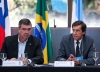 Jujuy preside el Foro de Gobernadores del Corredor Capricornio