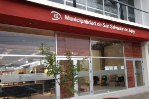 Contin&uacute;an los beneficios para el pago de impuestos municipales