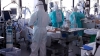452 personas murieron y 11.242 fueron reportadas con coronavirus en el pa&iacute;s