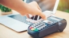 El comercio electr&oacute;nico crece a niveles r&eacute;cord en la Argentina y se estima un mercado de US$ 41 mil millones