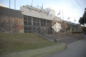 Diputados finalmente tratan el Presupuesto 2022