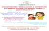 Capacitar&aacute;n en &ldquo;Prevenci&oacute;n y detecci&oacute;n de Abuso sexual enmenores"