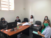 Licitaron obras de red cloacal en Abra Pampa y Palpal&aacute;