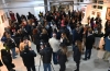 Muestra: &ldquo;Surcos de vida&rdquo; en homenaje a Gabriela Alcoba