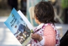Emocionantes encuentros en la 18&deg; Feria del Libro Jujuy