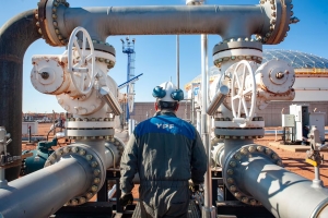 YPF aumentará el precio de los combustibles y luego lo mantendrá estable por 45 días