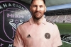 Se agotaron las entradas de Inter Miami contra el Cruz Azul por el posible debut de Lionel Messi