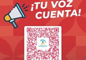 Municipio lanza nuevo canal de denuncias comerciales v&iacute;a WhatsApp