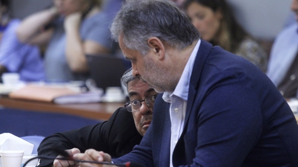 Confirmado: el Gobierno sancionar&aacute; la moratoria previsional y habr&aacute; 800 mil jubilados nuevos