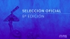 Cine de las Alturas. Estas son la pel&iacute;culas seleccionadas
