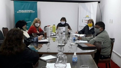 Gobierno pagar&aacute; sona desfavorable a los docentes