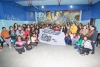 Renovaron invitaci&oacute;n al 37&deg;encuentro de Mujeres y Disidencias